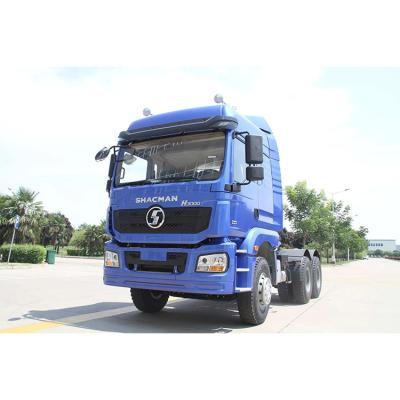 China Hot New Items Diesel Fuel Safe Tractor Head With 8 New Storage Slots 680*250*340 for sale