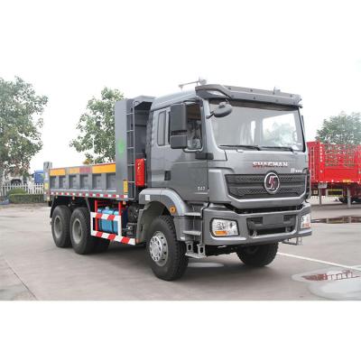 China China professional manufacture design cheap light dump truck for sale 6 - 8L for sale