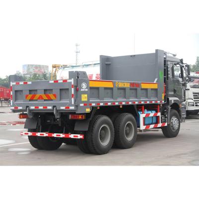 China New Top Quality Widely Used Price 10 6 - 8L High Strength Material Wheels Dump Trucks for sale