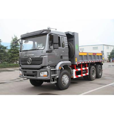 China Factory supply attractive price full light metal dump truck for sale 6 - 8L for sale