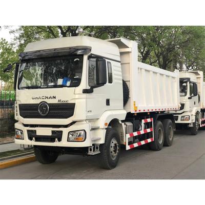 China Chinese Factory Manufacture Various Price Efficient Truck Sales 6 - 8L for sale