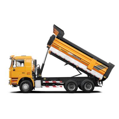 China Durable Using Structure Lorry Freight Delivery Trucks For Sale 6 Low Price Frame Type - 8L for sale