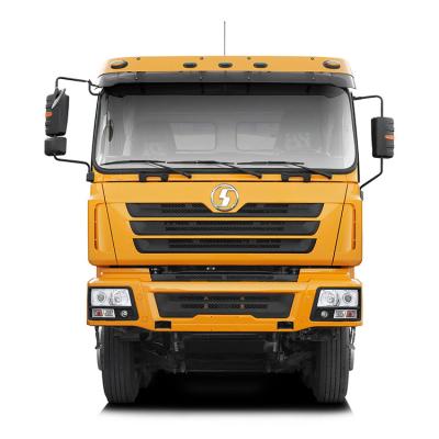 China Hot Sale New Type Freightliner Local Reinforcement Design Mobile Truck 6 - 8L for sale