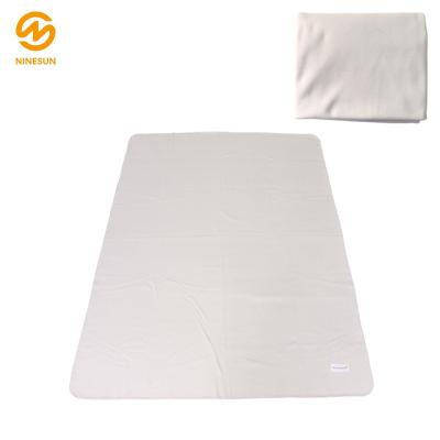 China Simply hot! ! ! Classic Custom Soft High Class Wool Business Class Air Travel Comfort Use Blanket for sale