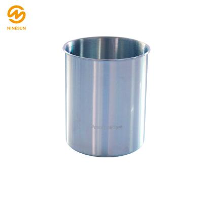 China CLASSIC Hot - Selling Stainless Steel Ice Bucket Beer Champagne Ice Bucket for sale