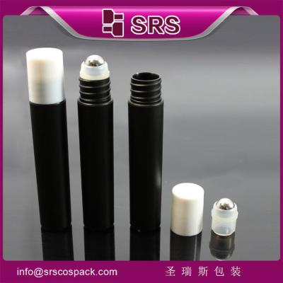 China 100% sin fugas crema para ojos profesional en rollo en botella fabricante en venta