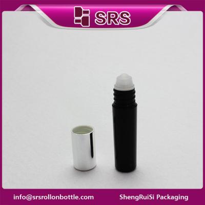 China deodorant bottle roll on ,refillable roll on bottle wholesale for sale