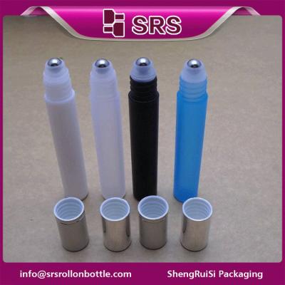 China high qaulity eye gel roll on bottle and eye gel roller ball bottle for sale