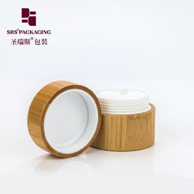 Cina giardino di plastica in plastica 30ml in vendita