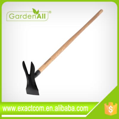 China Original Factory Quality Carbon Steel Gardening Tools For Weeding for sale