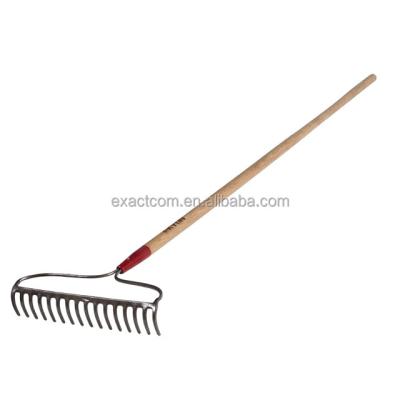 China Carbon steel garden tools: agricultural tools for sale