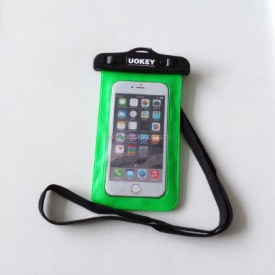 China New PVC design for vivo y28 mobile phone cover case for vivo y15 for vivo waterproof case for sale