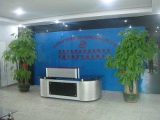 Verified China supplier - Shenzhen Jinyinda Technology Co., Ltd.