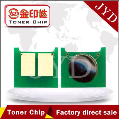 China Universal U10 toner chip for 283A 285A M351 2025 M176 1025 M251 1415 1215 M551 4025 5225 CRG725 416 729 U10 for sale