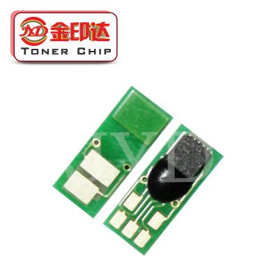 China 201a CF400 Toner Reset Chip JYD-HPM252 For H Color LaserJet Pro M252dw mM252n MFP M277dw MFP M277n JYD-HPM252 for sale