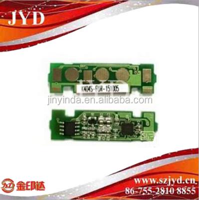 China JYD CLT-404S toner reset chip for Sam SL-C430W C430 C432W2 C433W 480FW C480 C480FN C482W JYD-CLT404S for sale