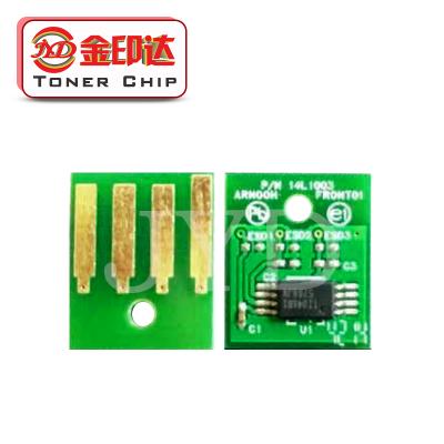 China Compatible Toner Cartridge Chip 8.5K JYD De 2360 8.5K For Dell B2360d B2360dn B3460dn B3465dn Toner Cartridge Refill Discount JYD-DE 2360 8.5K for sale