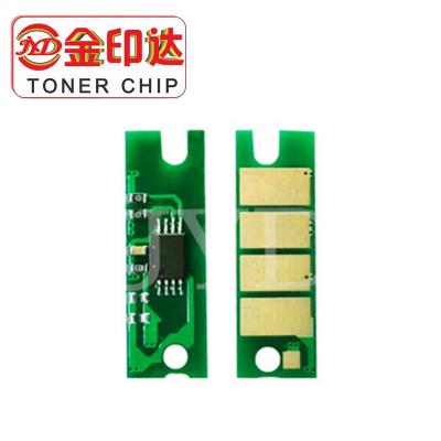 China Universal SP200 and SP277 toner chip for Ricoh SP200/SP277 printers SP200 201C 200N 200Q 210SU 210SF 211 SP212 SP220NW SP277NwX SP277SNwX for sale