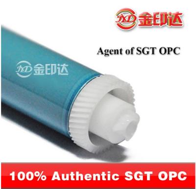 China Good quality COMPATIBLE OPC compatible drum for CE505A CF280A CRG-120 12a 285a 131a 201a toner cartridge refill discount for sale