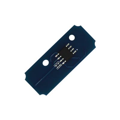 China Multifunction Printer T-FC415 T FC415C TFC415C FC415 TOS E Studio Printer EStudio 2515AC 3015AC 3515AC 4515AC Resetter Reset Toner Cartridge Chip for sale