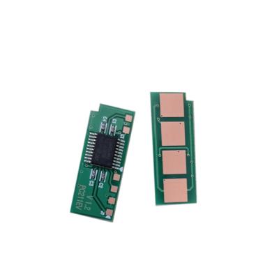 China Printer Compatible PC-210 PC-211 P2500w M6500nw Multifunctional Cartridge Chip Reset For Pan P2200 P2500 M6500 M6550 M6600 PC210 PC211 Toner Chip PA210 for sale