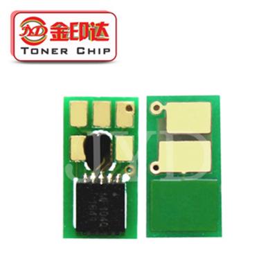 China New 203 CF540A CF541A CF542A CF543A Toner Discount Chip For H Color LaserJet M254dw M254nw M281FDN M281FDW M280 Cartridge Chip JYD-HCF540A JYD-HCF541A JYD-HCF542A JYD-HCF543A for sale