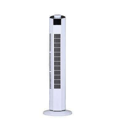 China Safe and Healthy Fan China Mini Air Tower Tower Household Fan for sale