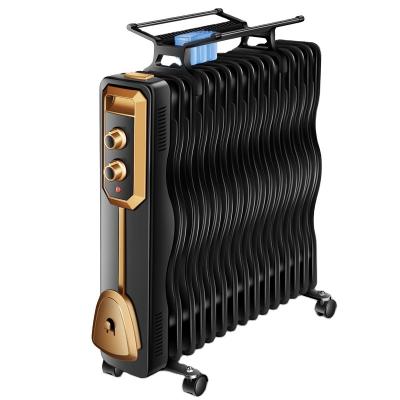 China High Quality Waste Oil Heater Household Thermal Oil Heater for sale