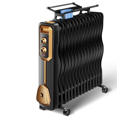 China New 2020 Household Oil Filled Sale Heater Massage Oil Heater For for sale