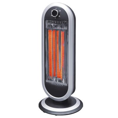 China Carbon Fiber Home Office Portable Space Heater Low Cost Use Electric Heater for sale