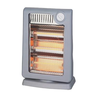 China High quality home solar infrared adjustable protection thermostat heater use electric heater overheating for sale