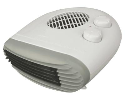 China Home Use Room Air Heater Tubular Electric Cooler Radiator for sale