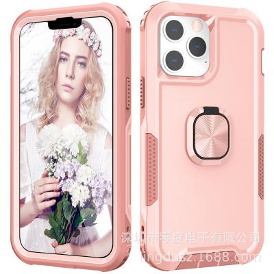 China New Shockproof Candy Color Back Cover Mobile Phone Case Camera Lens Protective Soft Phone Case For iPhone 13 12 11 Pro 8 7 Max Plus X Xr Se for sale