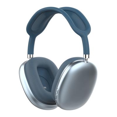 China Noise Canceling Mobile Gaming Wireless Headset RGB DJ Cool Headphones Playstation Gamer Headphones With MIC For Laptop Computer for sale