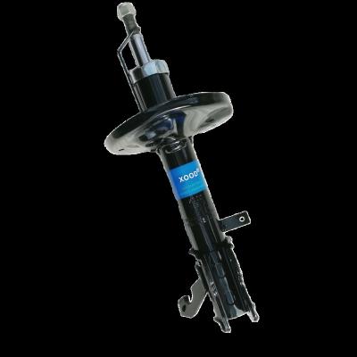 China Car Shock Absorbers for Toyota Corolla Pickup 48520-12610 48520-12630 48520-12640 48520-12700 48520-12710 48520-12740 HILUX IV (_N5_ for sale