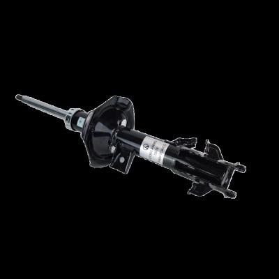 China Car Shock Absorbers for Toyota CALDINA Pickup 48520-29157 48520-29166 48520-29195 48520-29196 48520-29225 48520-29355 HILUX IV (_N5_ for sale