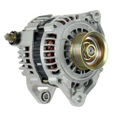 China Car Alternator for Lexus GS460 4.6 2008-2011 Lexus IS 5.0 2008-2014 12V Alternators 27060-38060 104210-6170 IS II (_E2_) for sale