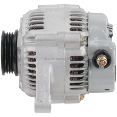 China Car Alternator For SUBARU Forester 2.0 2010 SUBARU Legacy 2.0 2008 - Alternator 12V A2TX2381 23700-AA730 Fdj-ty for sale