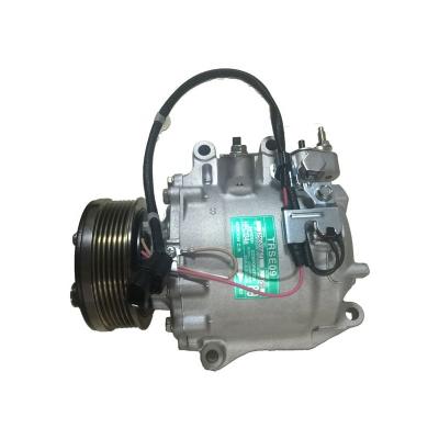 China Car Air Compressor AC Compressor for Honda CRV AC Compressor for Honda Accord Accord 388105D2H01 for sale