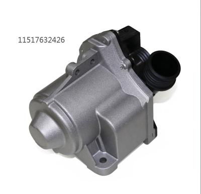 China Auto Car Water Pump Electric Water Pump For BMW F20 F10 N55 Water Pump For BMW X3 F25 X5 E70 X6 Z4 E89 Convertible 3 335i E92 535i 11517632426 (E93) for sale