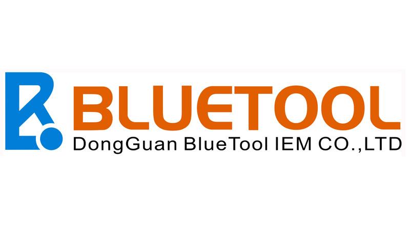 Proveedor verificado de China - DONGGUAN BLUETOOL IEM CO.,LTD