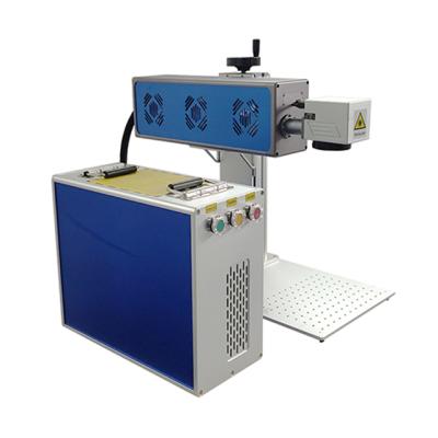 China Big Size Laser Engraving Machine Co2 Laser Engraving Machine CO2 Deep Desktop Laser Marking Machine Price CO2 Laser Engraving Machine en venta