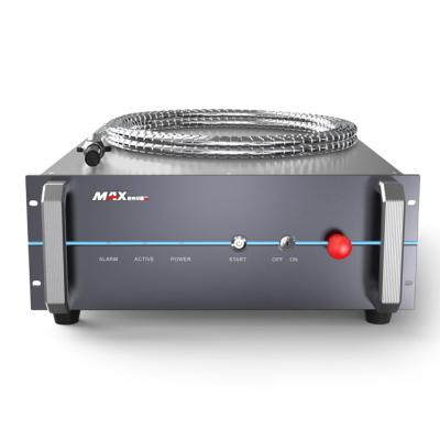 China Laser CUTTING 1000w laser power source en venta