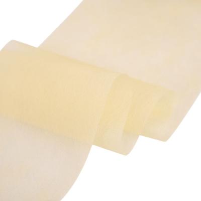 China Best Sustainable Price Top Quality S Nonwoven Fabrics Sustainable Face Towel for sale