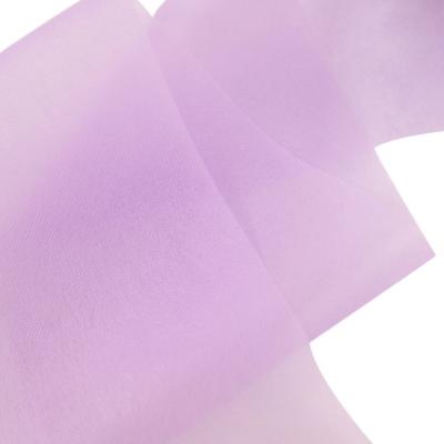 China Hot Selling Good Quality Nonwoven Fabric Rolls From Viable Wholesale Fabrics Suppliers SSS for sale