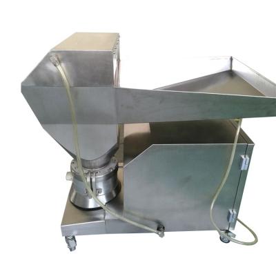 China Direct Electric Food Waste Dispose Of Air Switch Control Selling 220v Kitchen Sink for sale