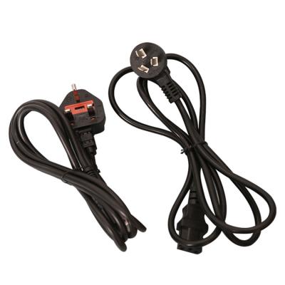 China Wholesale Air Switch Control China Supplier Food Waste Disposer Power Cord Kit for sale