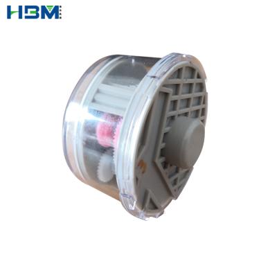 China High quality residential/commercial/industial multi jet water meter parts for dn50mm water meter for sale