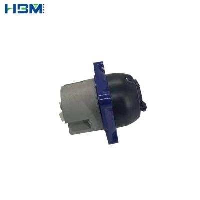 China High quality water resource management water meter parts for dn300mm water meter for sale