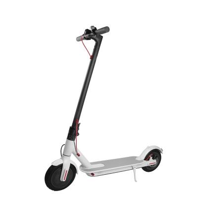 China USA Europe China Warehouse Unisex Hot Sale High Speed ​​Folding Mobility Electric Scooters for sale